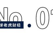 齐河合锻智能借核聚变概念“狂飙”，大小摩、瑞银三巨头提前“埋伏”