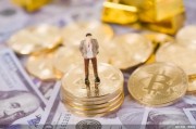 齐河这类保险，持续受上市公司追捧！