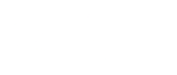 齐河新闻内容发布